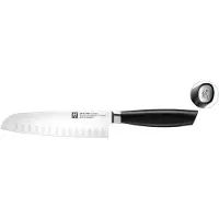 Zwilling Santoku Messer All Star 18 cm