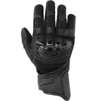 Richa Stradale Stealth Handschuhe