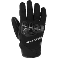 Richa Stradale Sommerhandschuhe