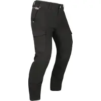 Richa Apache 2 cargo Hosen Lang