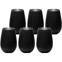Stölzle Olympic Becher