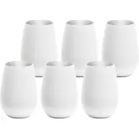 Stölzle Olympic Becher