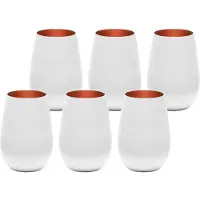Stölzle Olympic Becher