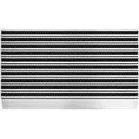 Casa Pura Profi Brush Slim