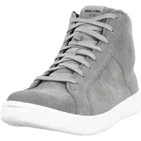Richa Lewis Air Sneaker