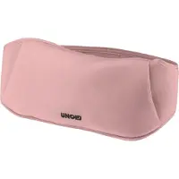 Unold Wärmekissen 86014 360w