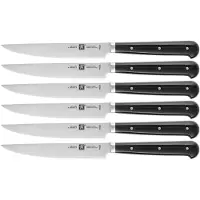 Zwilling Messerset Mattheo Thun (6-teilig)