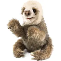 Folkmanis 2927 Handpuppe