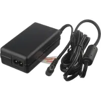 Roland PSB-230 Netzadapter