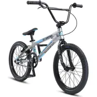 Se Bikes Pk Ripper Super Elite 20 2021 Bmx Rad