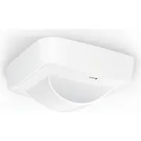 Steinel 079079