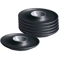 Ritzenhoff & Breker Eierbecher JASPER