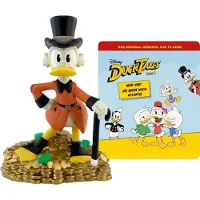 Disney DuckTales - Woohoo! Die Suche nach Atlantis