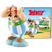 Asterix Die goldene Sichel