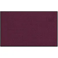 Floordirekt Joy