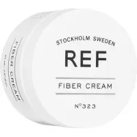 Ref 323 Fiber Cream 85 ml
