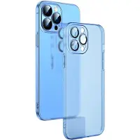 König Design Hülle Handy Schutz für iPhone 12 13 14 Pro Max mini Plus Case Cover Kameraschutz