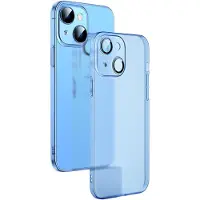 König Design Hülle Handy Schutz für iPhone 12 13 14 Pro Max mini Plus Case Cover Kameraschutz