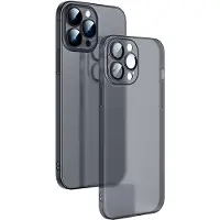 König Design Hülle Handy Schutz für iPhone 12 13 14 Pro Max mini Plus Case Cover Kameraschutz