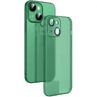König Design Hülle Handy Schutz für iPhone 12 13 14 Pro Max mini Plus Case Cover Kameraschutz