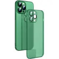 König Design Hülle Handy Schutz für iPhone 12 13 14 Pro Max mini Plus Case Cover Kameraschutz