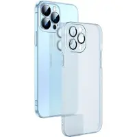König Design Hülle Handy Schutz für iPhone 12 13 14 Pro Max mini Plus Case Cover Kameraschutz