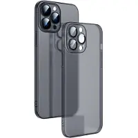 König Design Hülle Handy Schutz für iPhone 12 13 14 Pro Max mini Plus Case Cover Kameraschutz