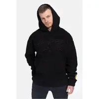 Benlee Bonzo Kapuzenpullover
