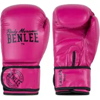 Benlee Carlos Leder Künstliche Boxhandschuhe