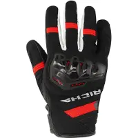 Richa Stradale Sommerhandschuhe