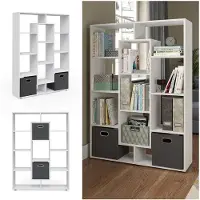 Vicco Drehregal