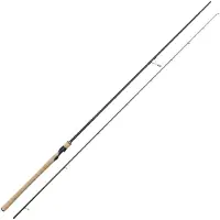 Westin W2 Spin 8'1 / 243cm L 3-15g - Spinnrute