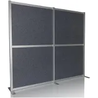 Hjh OFFICE Flexmiut Modul