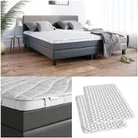 VitaliSpa Top