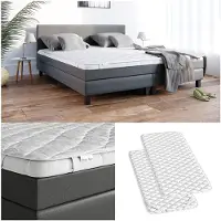 VitaliSpa Top