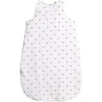 Lorelli Baby-Sommerschlafsack Summer 100 cm lang