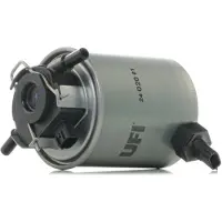 Ufi Kraftstofffilter 24.020.01