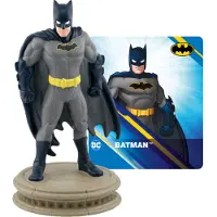 Tonies Batman