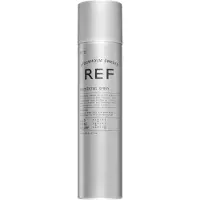 Ref Thickening Volume Hairspray - 300ml