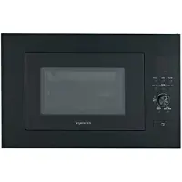 Wolkenstein Einbau Mikrowelle PKM WMW900-25GB EB BxHxT 59,5 x 39 x 34,4 cm