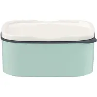 Villeroy & boch Lunchbox To Go & To Stay Small Rechteckig