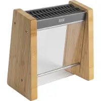 Kuhn Rikon Iced