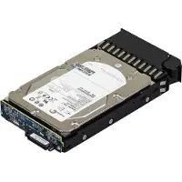 HP Harddisk J9V70A