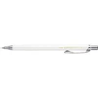 Pentel Orenz