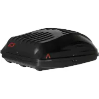 G3 Dachbox 22210