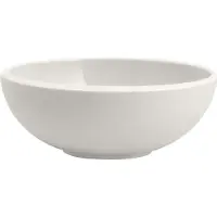 Villeroy & Boch NewMoon Schüssel 16 cm