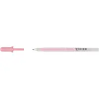 Royal Talens SAKURA Gelly Roll Soufflé 3D pink 0.7mm