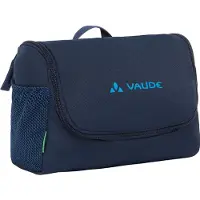 Vaude - Kid's Big Bobby - Kulturbeutel Gr 2 l eclipse