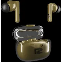 Ready2music Chronos Air ANC, gold