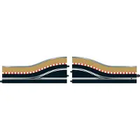 Wittmax Pit Lane - Right Hand (2)